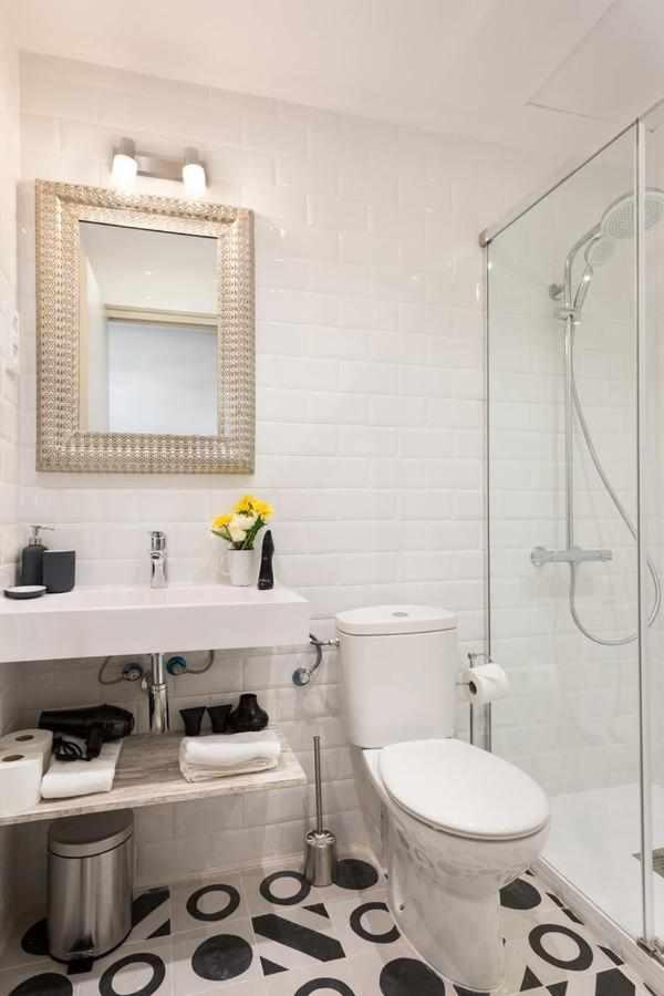 Apartment Eduardo برشلونة المظهر الخارجي الصورة
